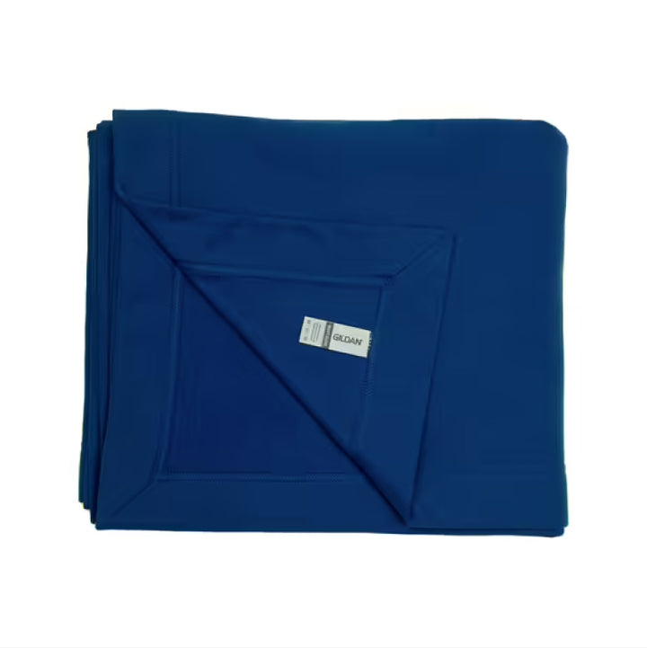 Take It Outside Essentials Heavy Blend Stadium Blankets