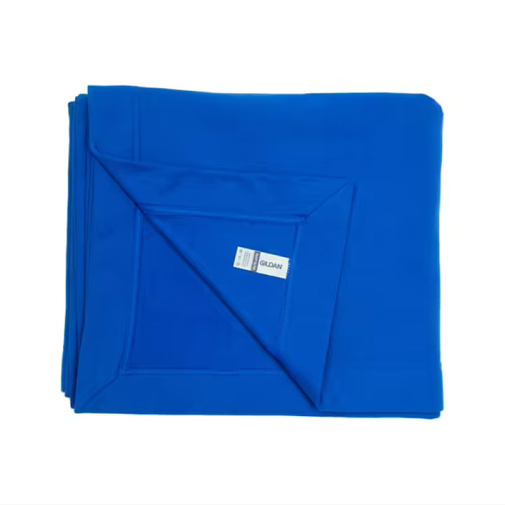 Take It Outside Essentials Heavy Blend Stadium Blankets