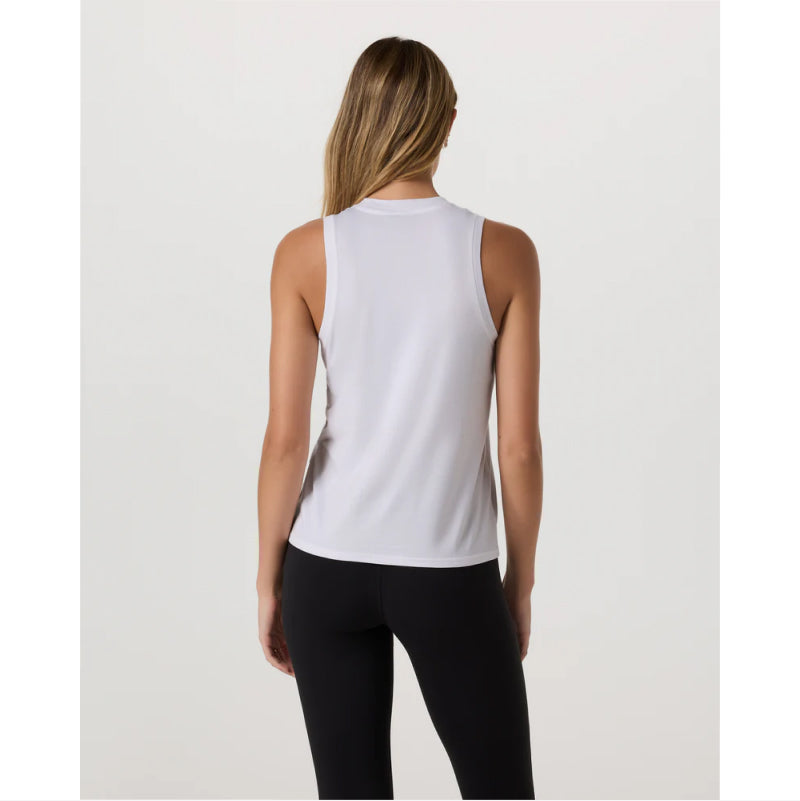 Vuori Women's Energy Top Long