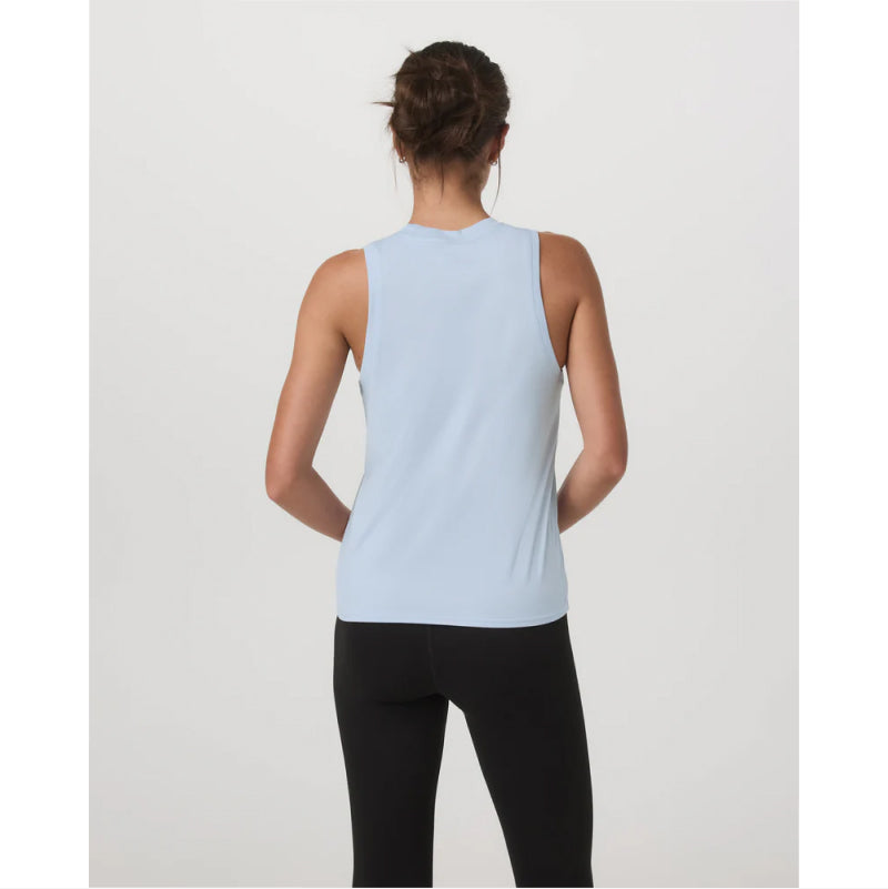 Vuori Women's Energy Top Long