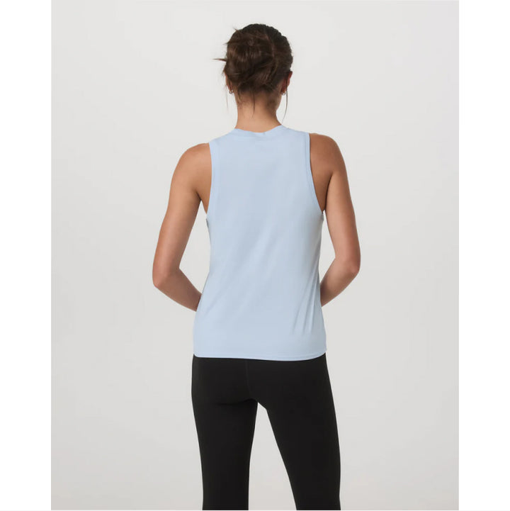 Vuori Women's Energy Top Long