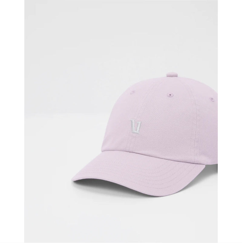 Vuori Dad Hat