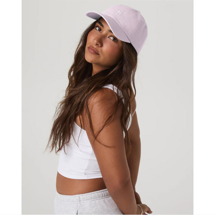 Vuori Dad Hat