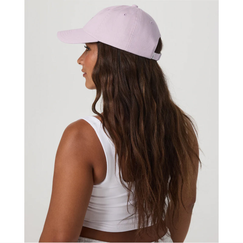 Vuori Dad Hat