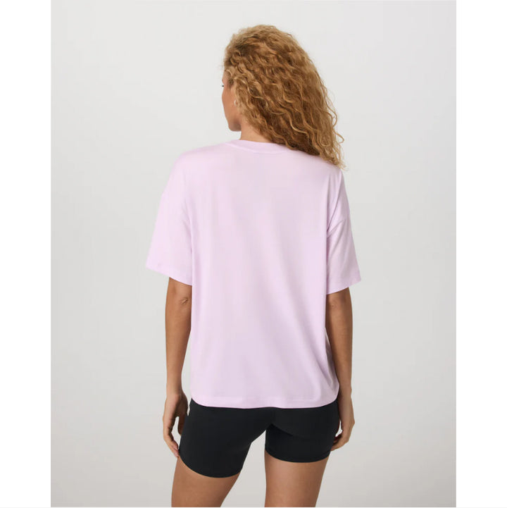 Vuori Women's Energy Tee Long
