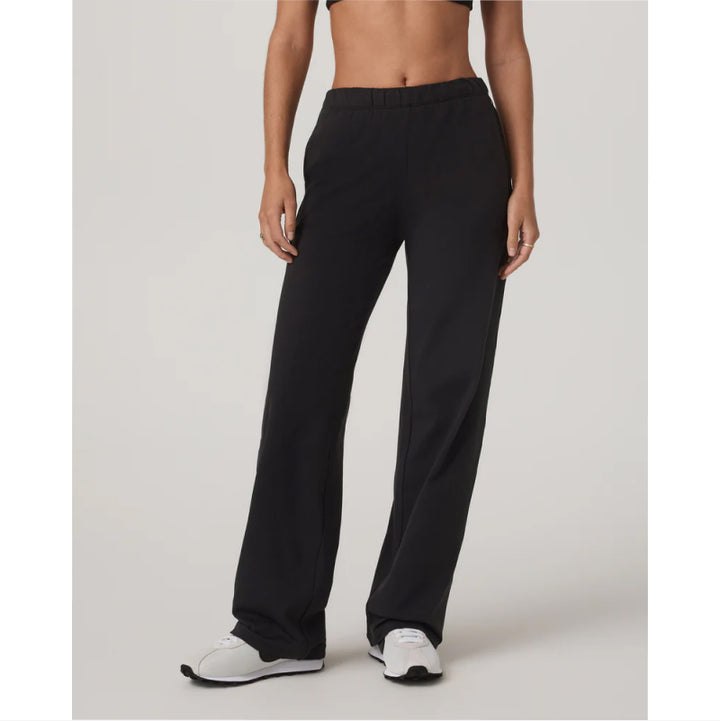 Vuori Halo Modern Straight Leg Pant