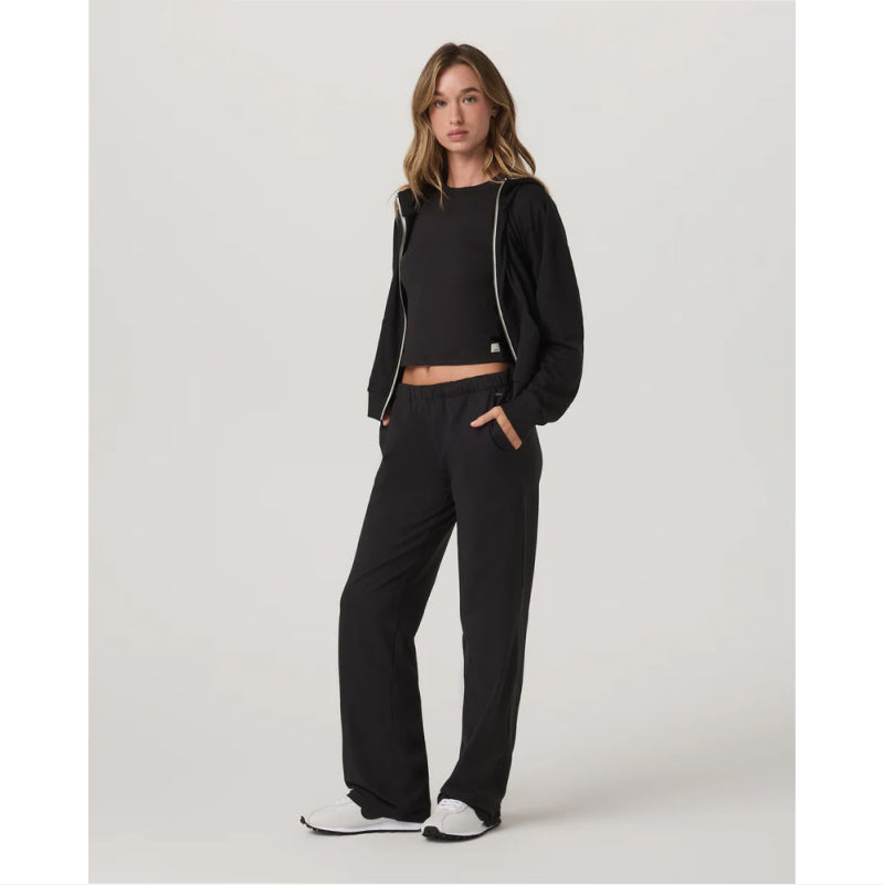 Vuori Halo Modern Straight Leg Pant