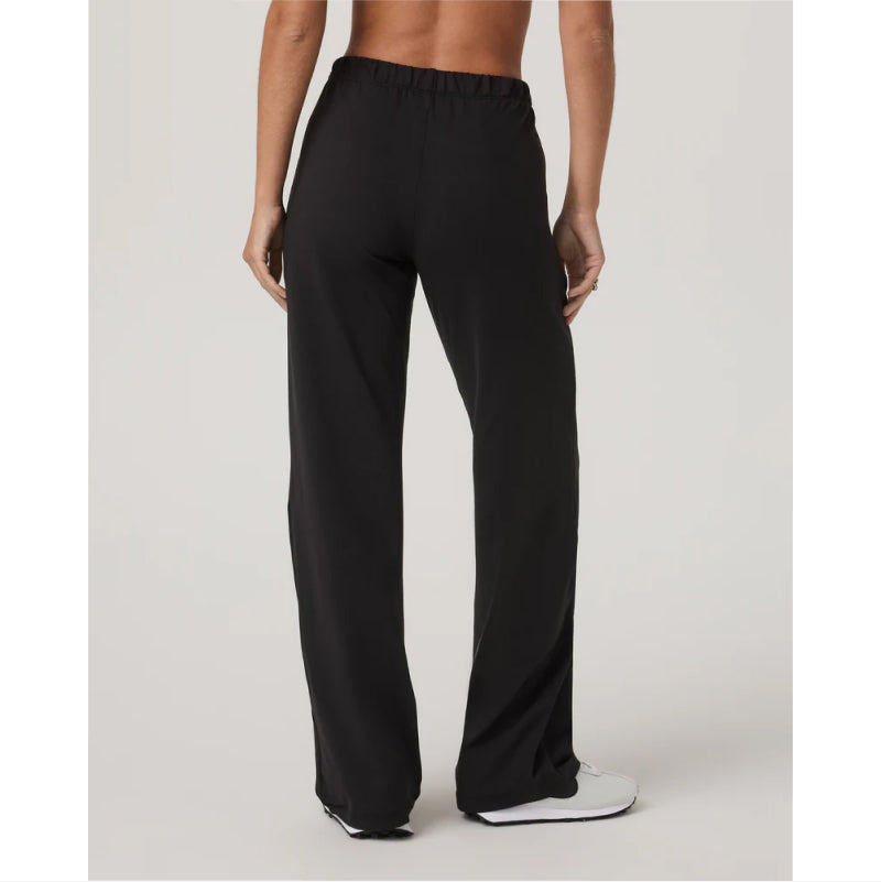 Vuori Halo Modern Straight Leg Pant