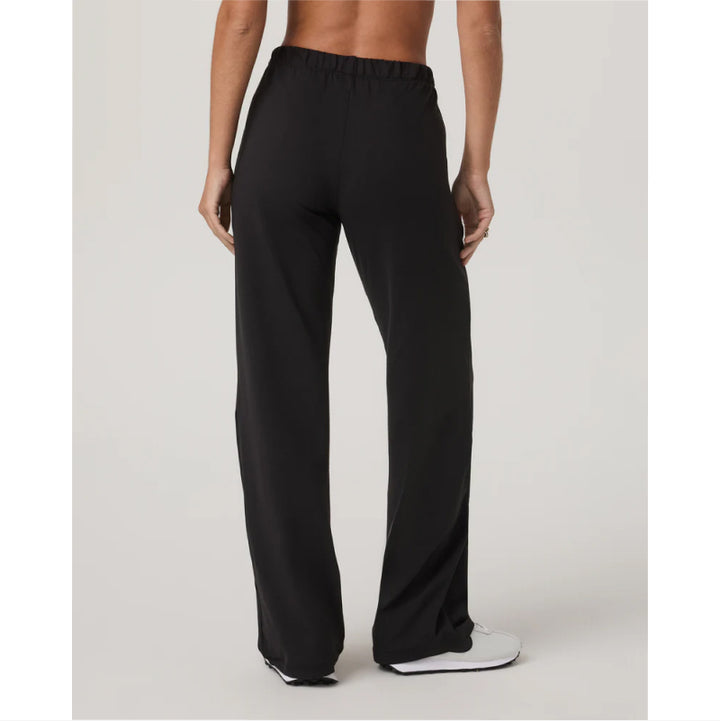 Vuori Halo Modern Straight Leg Pant
