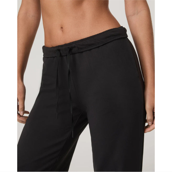Vuori Halo Modern Straight Leg Pant