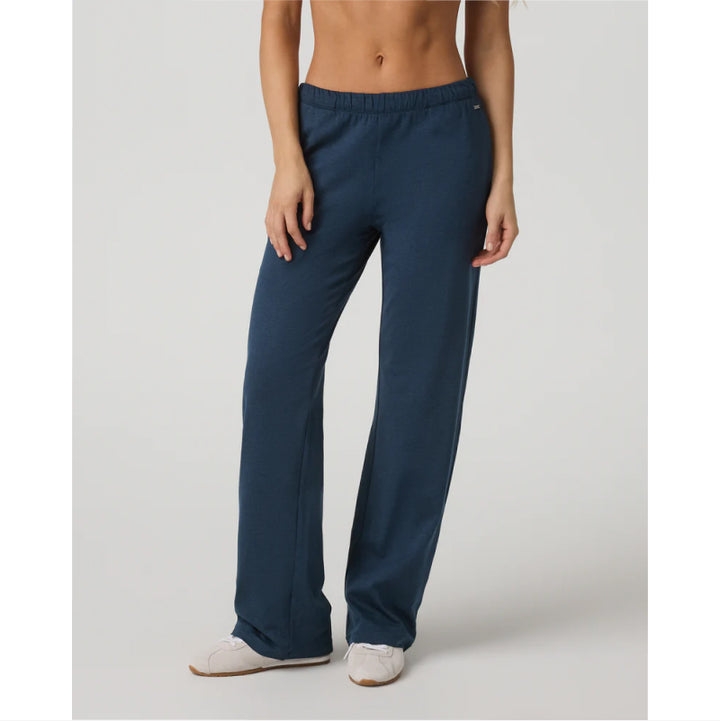 Vuori Halo Modern Straight Leg Pant