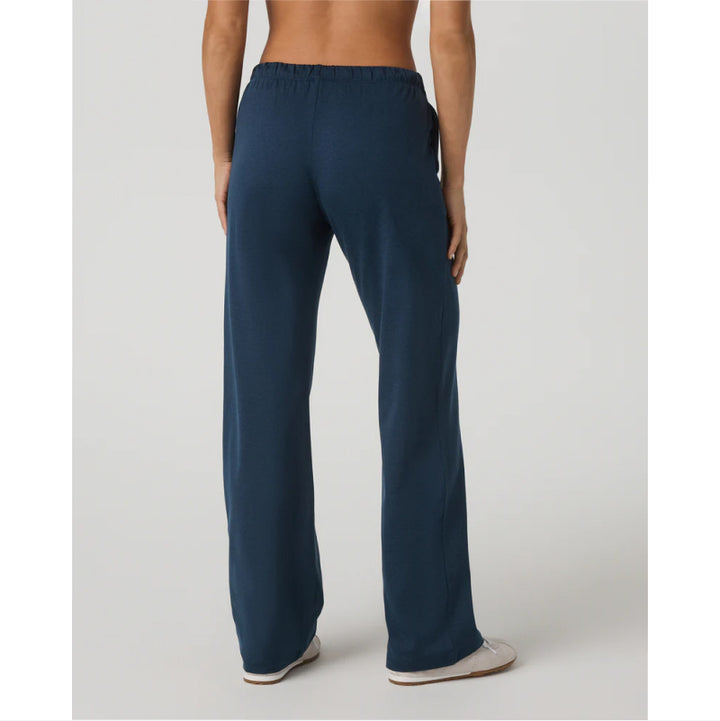 Vuori Halo Modern Straight Leg Pant