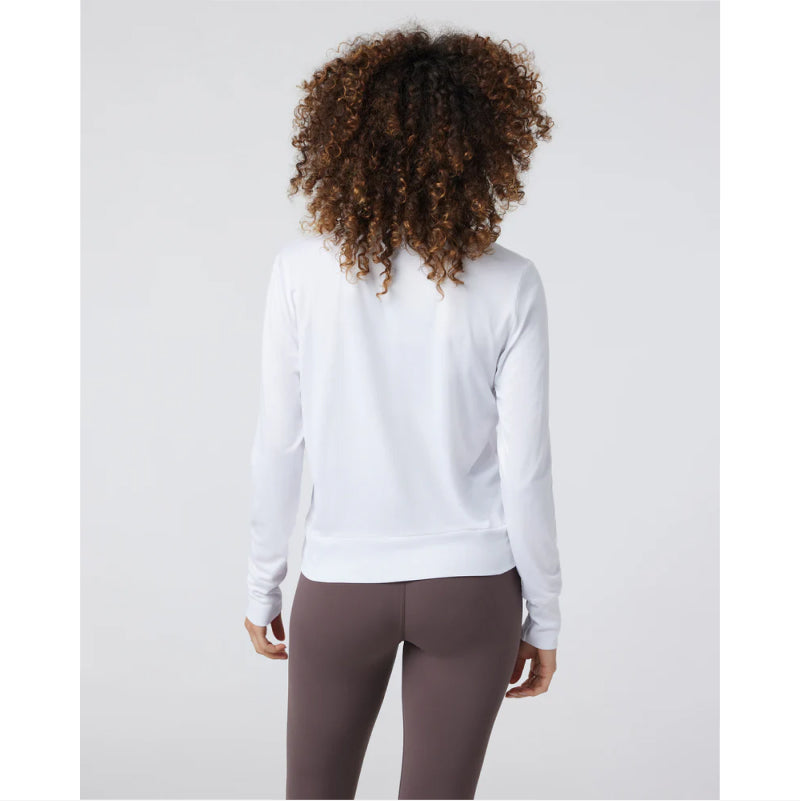 Vuori Women's Daydream Crew