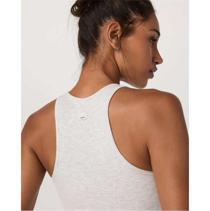 Débardeur Pose Plyo pour femme Vuori