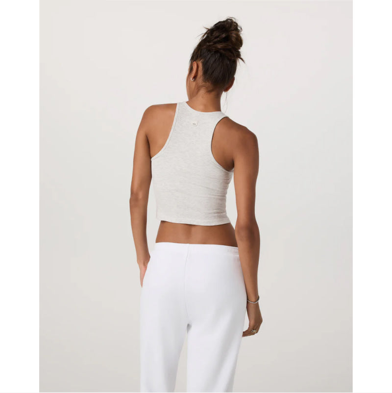 Débardeur Pose Plyo pour femme Vuori