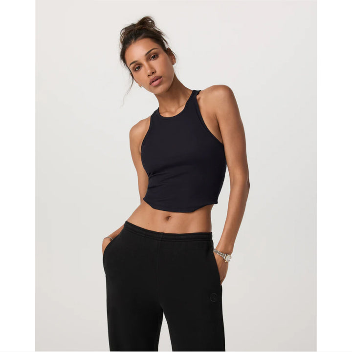 Débardeur Pose Plyo pour femme Vuori