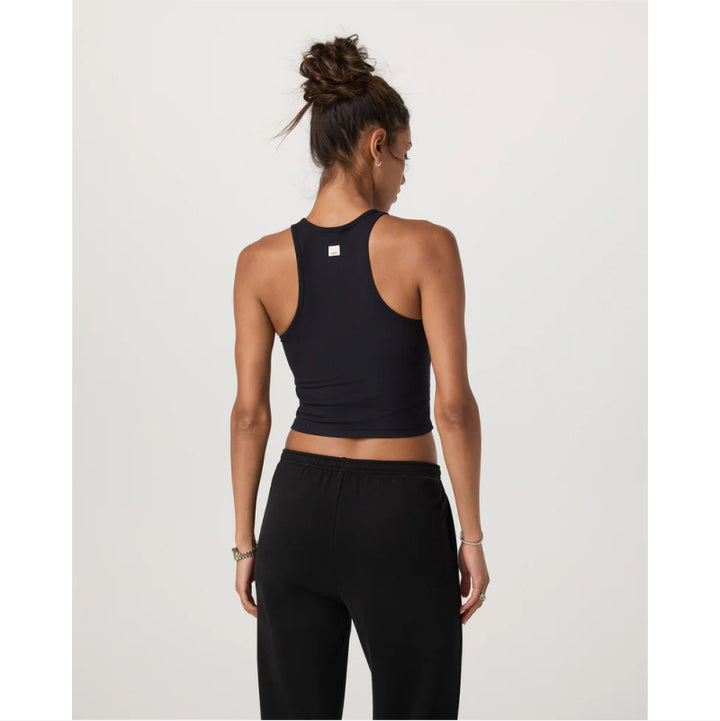 Débardeur Pose Plyo pour femme Vuori