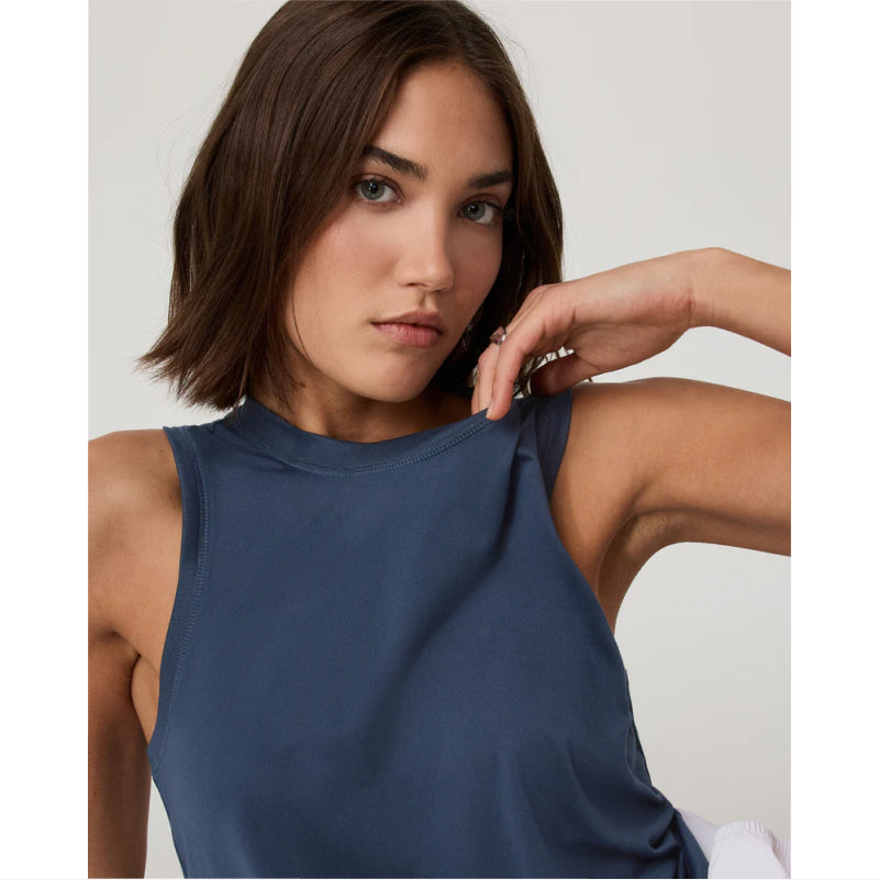 Vuori Women's Energy Top Long