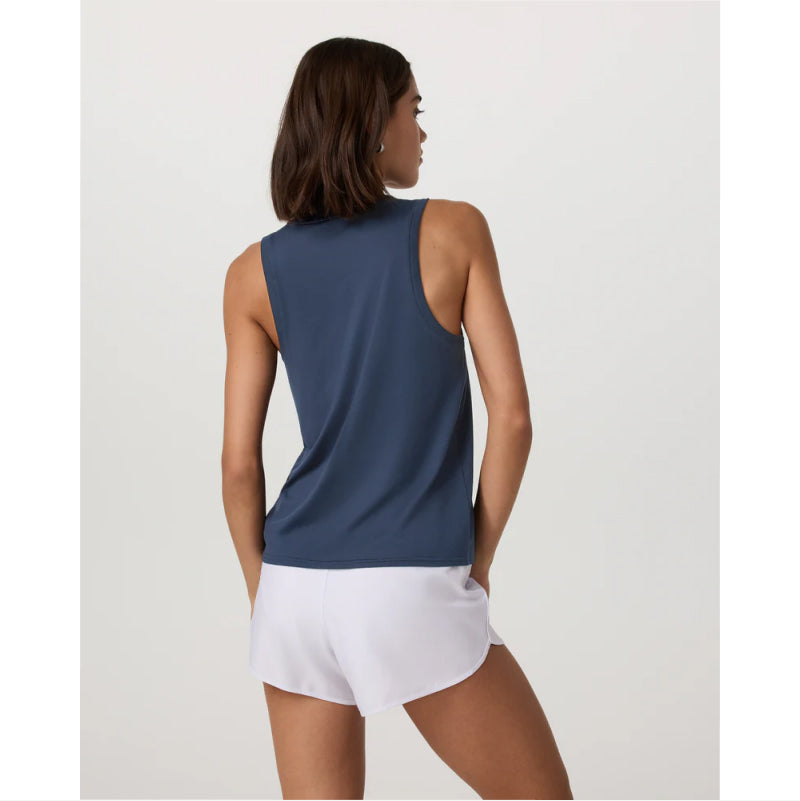 Vuori Women's Energy Top Long