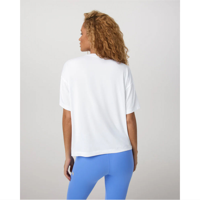 Vuori Women's Energy Tee Long
