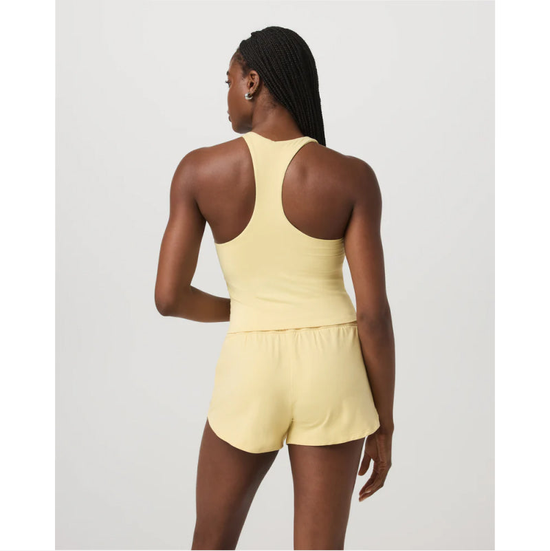 Vuori Women's Halo Performance Crop 2.0