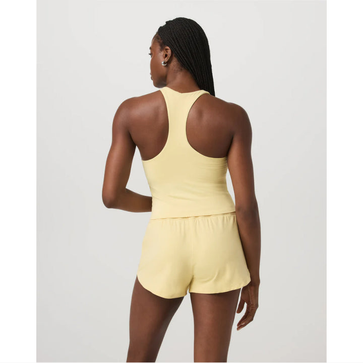 Vuori Women's Halo Performance Crop 2.0