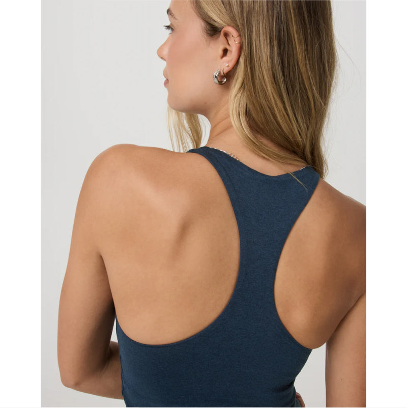 Vuori Women's Halo Performance Crop 2.0