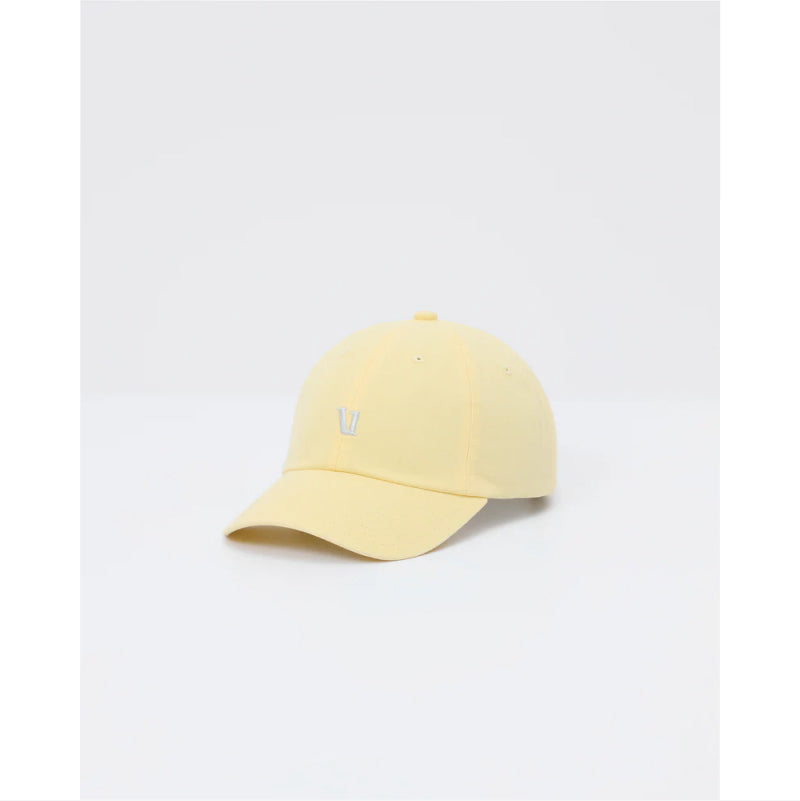 Vuori Dad Hat