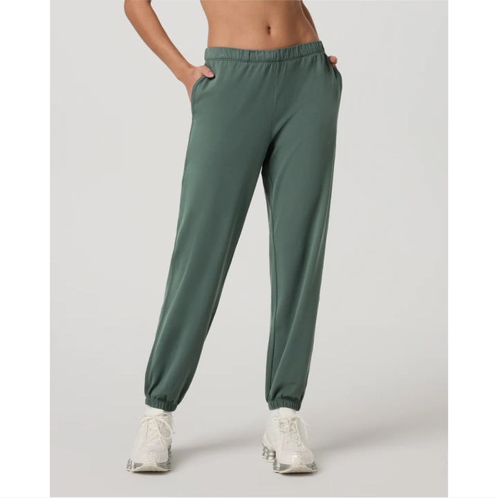 Vuori Halo Modern Sweatpant