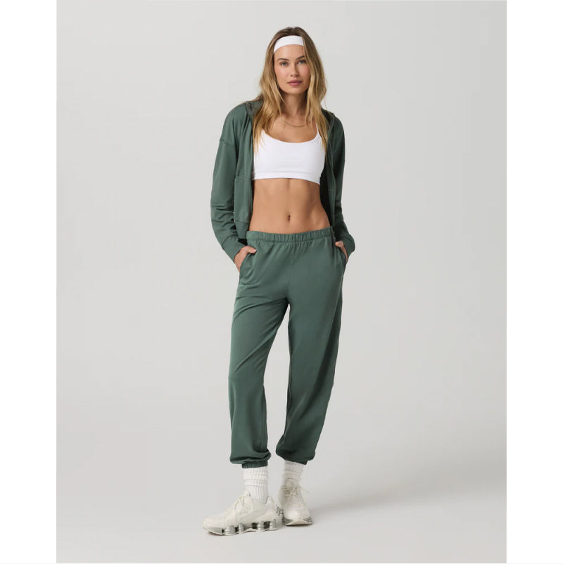 Vuori Halo Modern Sweatpant