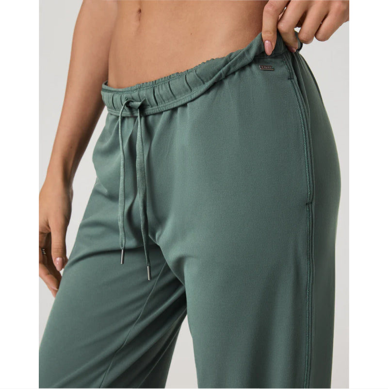 Vuori Halo Modern Sweatpant