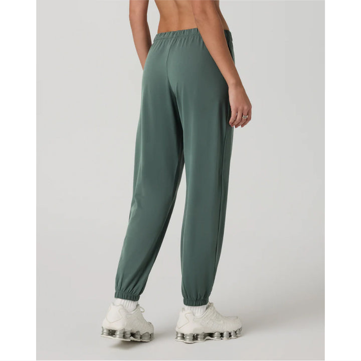 Vuori Halo Modern Sweatpant