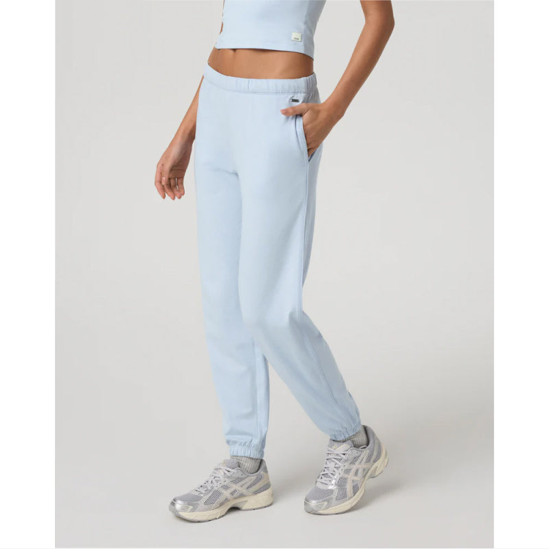 Vuori Halo Modern Sweatpant