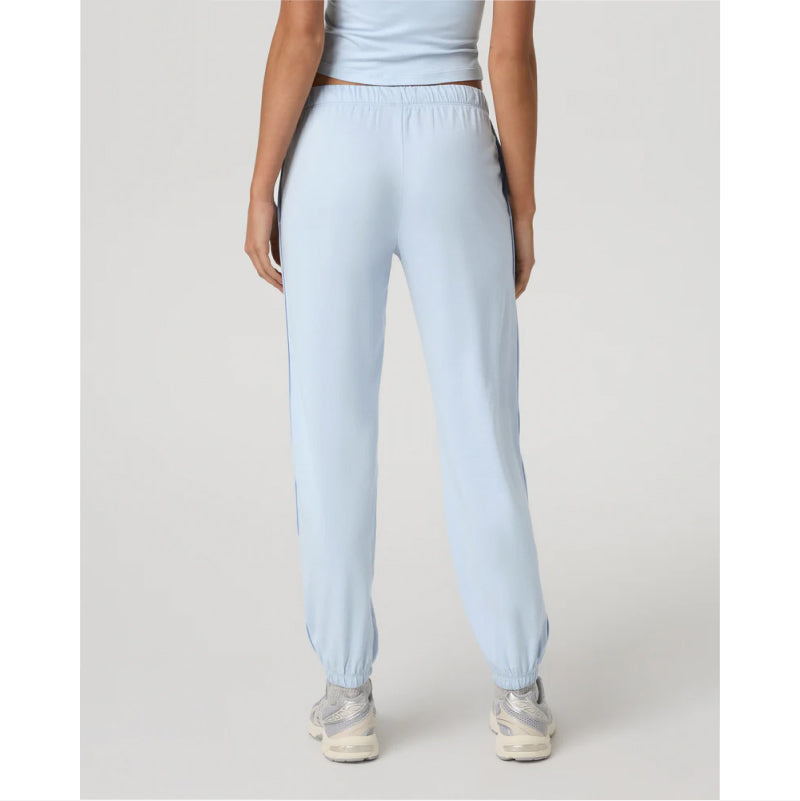 Vuori Halo Modern Sweatpant