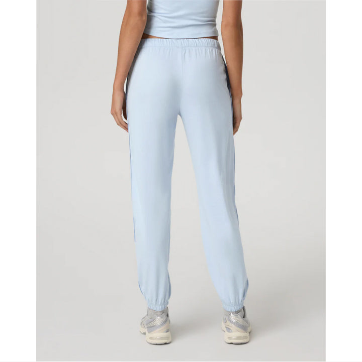 Vuori Halo Modern Sweatpant