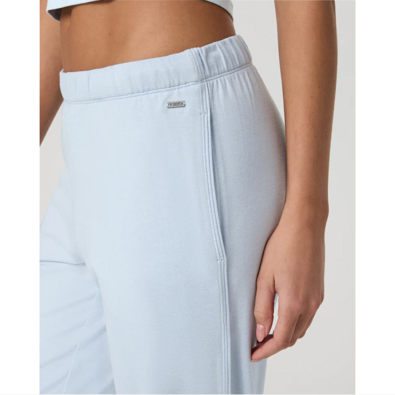 Vuori Halo Modern Sweatpant