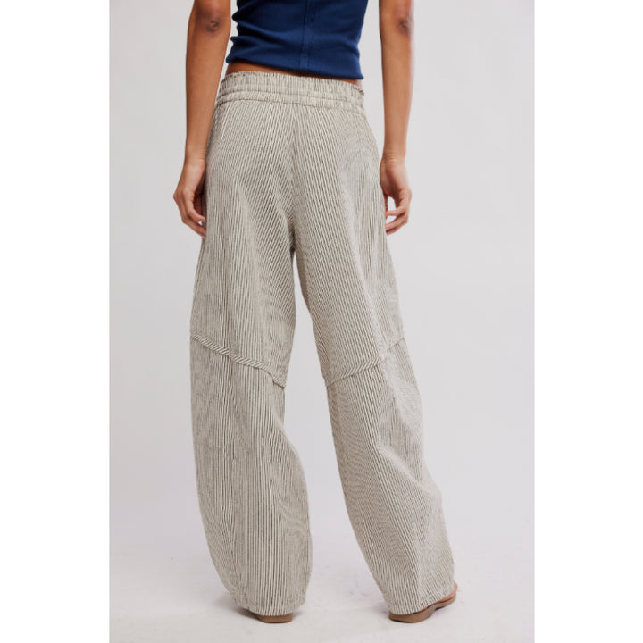 Free People Something Good Pant
