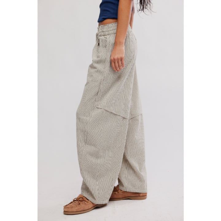 Free People Something Good Pant