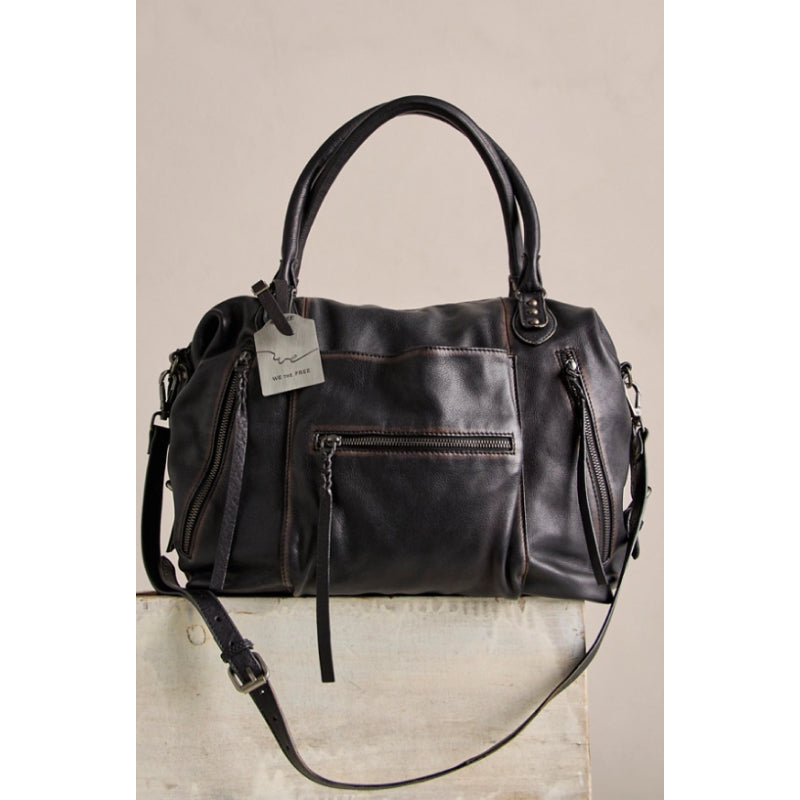 Free People We The Free Emerson Tote Bag