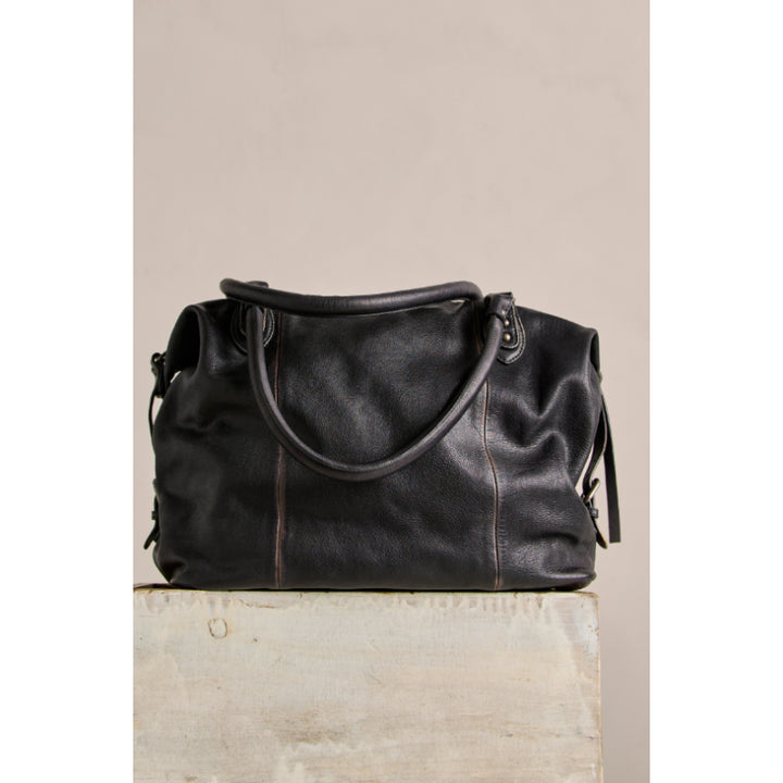 Free People We The Free Emerson Tote Bag