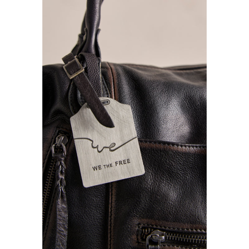 Free People We The Free Emerson Tote Bag