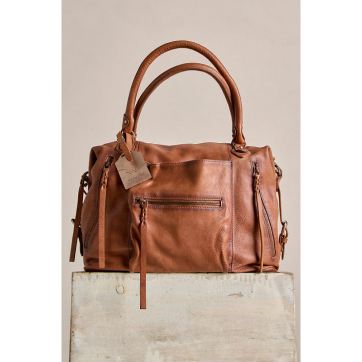 Free People We The Free Emerson Tote Bag