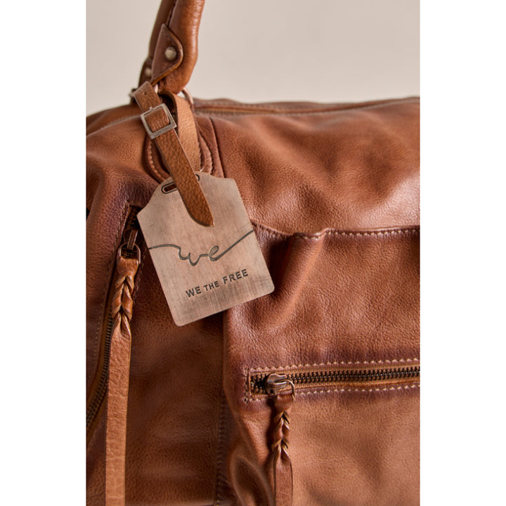 Free People We The Free Emerson Tote Bag