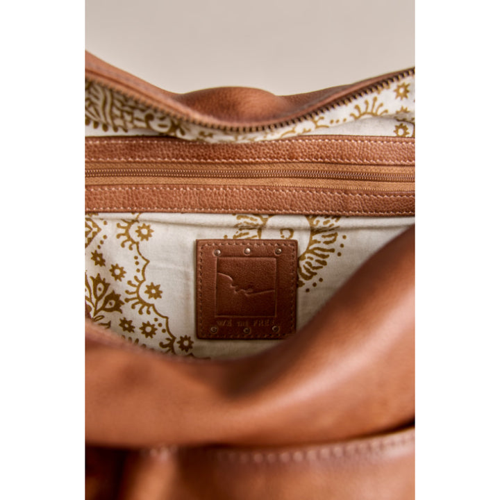 Free People We The Free Emerson Tote Bag