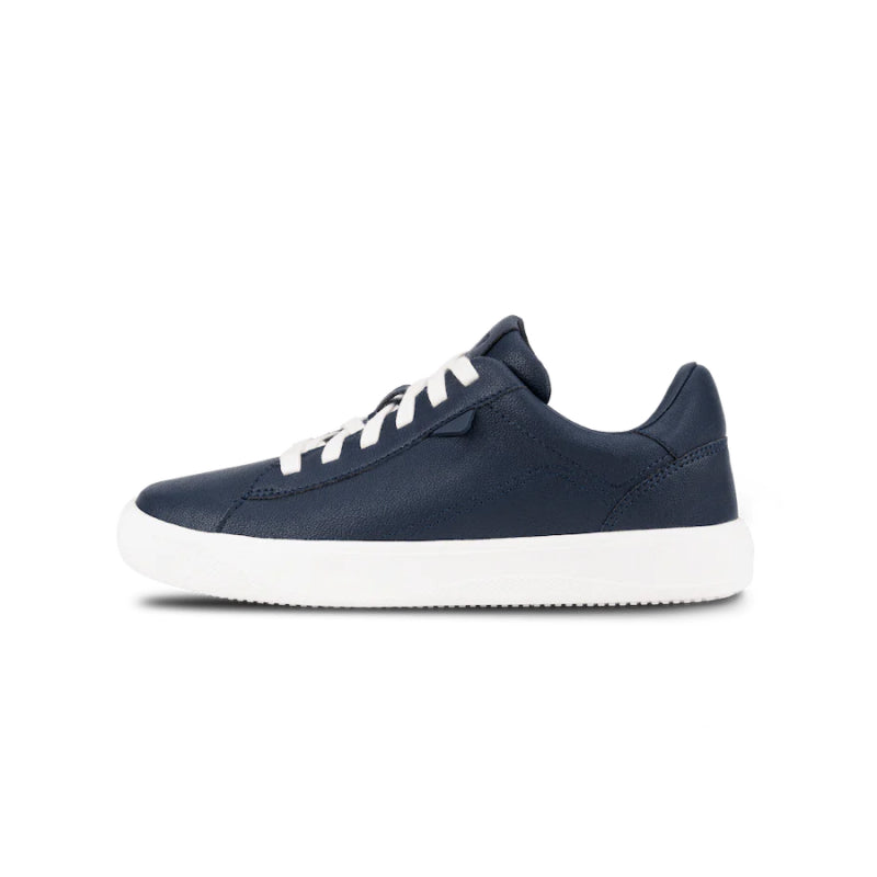 Baskets Vessi Soho 2.0 pour hommes