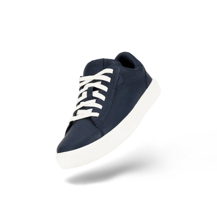 Baskets Vessi Soho 2.0 pour hommes