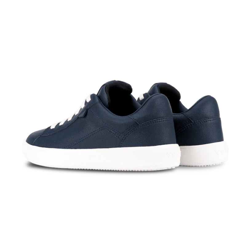 Baskets Vessi Soho 2.0 pour hommes