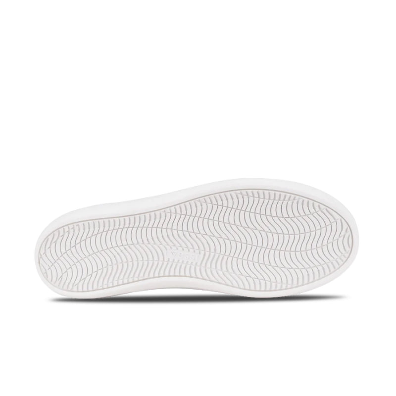 Baskets Vessi Soho 2.0 pour hommes