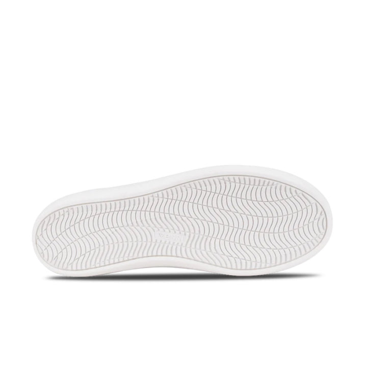 Baskets Vessi Soho 2.0 pour hommes