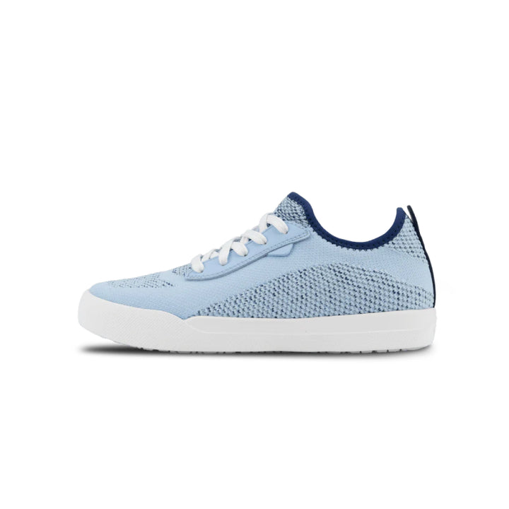 Vessi Women's Adult Weekend Sneaker 1.5